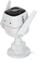 TP-Link Tapo C310 уличная Wi-Fi камера