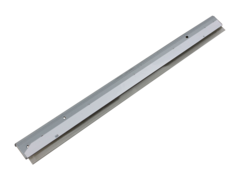 Ракель (новая версия драм-юнита) для CANON iR ADVANCE C5030 (CET), CET5114