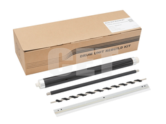 Комплект восстановления драм-юнита для KYOCERA TASKalfa 2552ci (CET) CMYK, CET501016