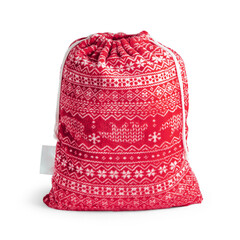 LAPONIA. Флисовый плед