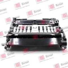 Драм-юнит БУЛАТ s-Line DK-3130 для Kyocera FS-4200, ECOSYS M3550 (Чёрный, 100000 стр.), ref