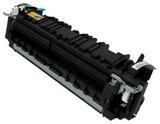 A797R70333, Узел термозакрепления Konica Minolta C227/C287, Original