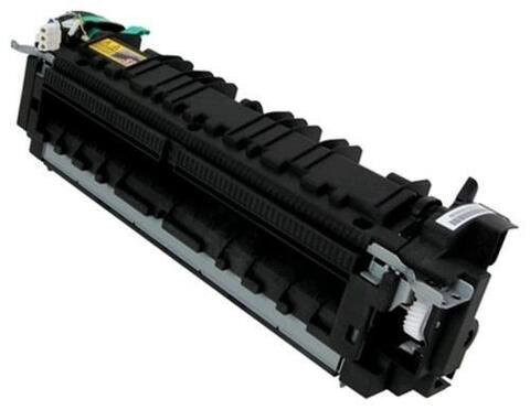 A797R70333, Узел термозакрепления Konica-Minolta C227/C287, Original