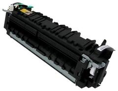 A797R70333, Узел термозакрепления Konica-Minolta C227/C287, Original