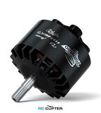BrotherHobby Tornado T5 3115 Pro KV640