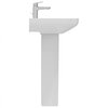 Ideal Standart T471201 Ideal Standard i.life A Колонна для умывальников 50 см, 55 см, 60 см, 65 см