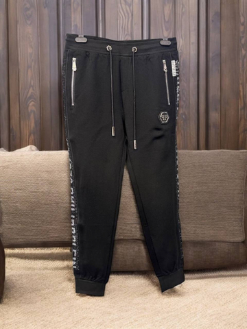 Штаны Philipp Plein 036900bl
