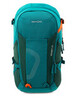Картинка рюкзак мультиспортивный Kanrock Moveit 13 Sea Green - 3