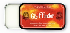 Gryffindor