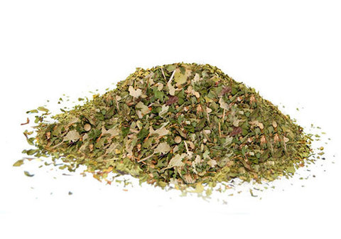 Чайный напиток  "Летняя беседа", 100г