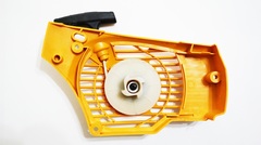 Стартер в сборе для Partner P340S,P350S, P360S