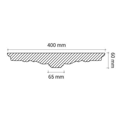 Розетка 1.56.007