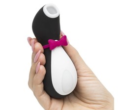 Satisfyer Pro Penguin Next Generation