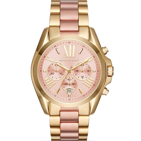 Michael Kors MK6359