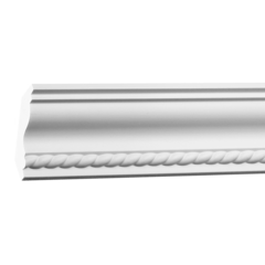 Карниз 1.50.194