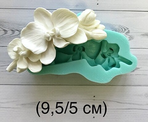 молд ТС №082 (9,5*5см)