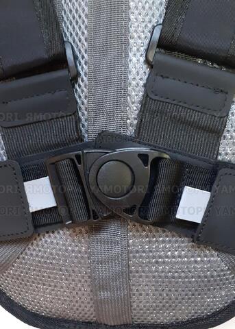 Рюкзак с поилкой Laico Bear гидратор гидропак