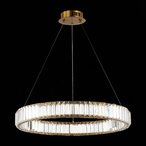 Люстра подвесная ST Luce Tivoli SL1622.363.01
