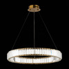 Люстра подвесная ST Luce Tivoli SL1622.363.01