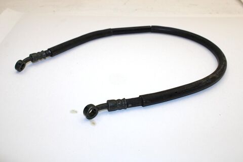 Шланг тормозной Yamaha 8FE258720000
