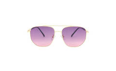 Солнцезащитные очки Liguria 36115 Purple Пурпурный