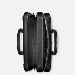 Сумка для документов Montblanc Sartorial большого размера