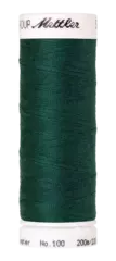 Нить универсальная SERALON 100, 200 м, Mettler, 0240