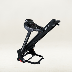 Беговая дорожка Koenigsmann D2.0