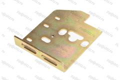 Кронштейн 053Е.06.05.051-01