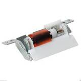 Ролик отделения бумаги - A0EDR74100 Konica Minolta