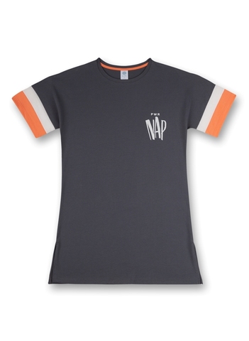 Ночная рубашка Sanetta 245199 10025