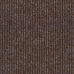 Ковролин (дорожка) Ideal Antwerpen 7058 1х30м