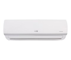 Alfacool APSI-09CH/IDU/APSI-09CH/ODU