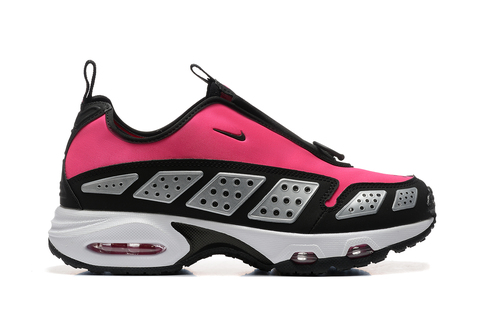 Nike Air Max Sunder  'Fuchsia Flash' 