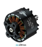 BrotherHobby Tornado T5 3115 Pro KV640
