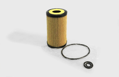 Вставка масляная BIG  GB-1184