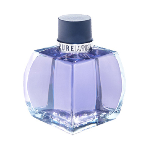 Azzaro Pure Lavander