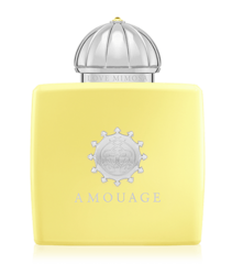 Amouage Love Mimosa woman