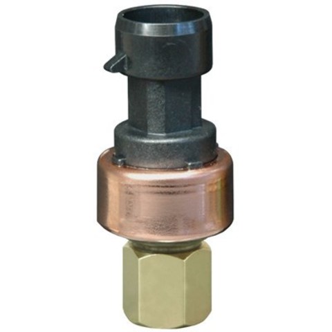 Преобразователь давления NSK-BC030I-U068 Danfoss 061H5096