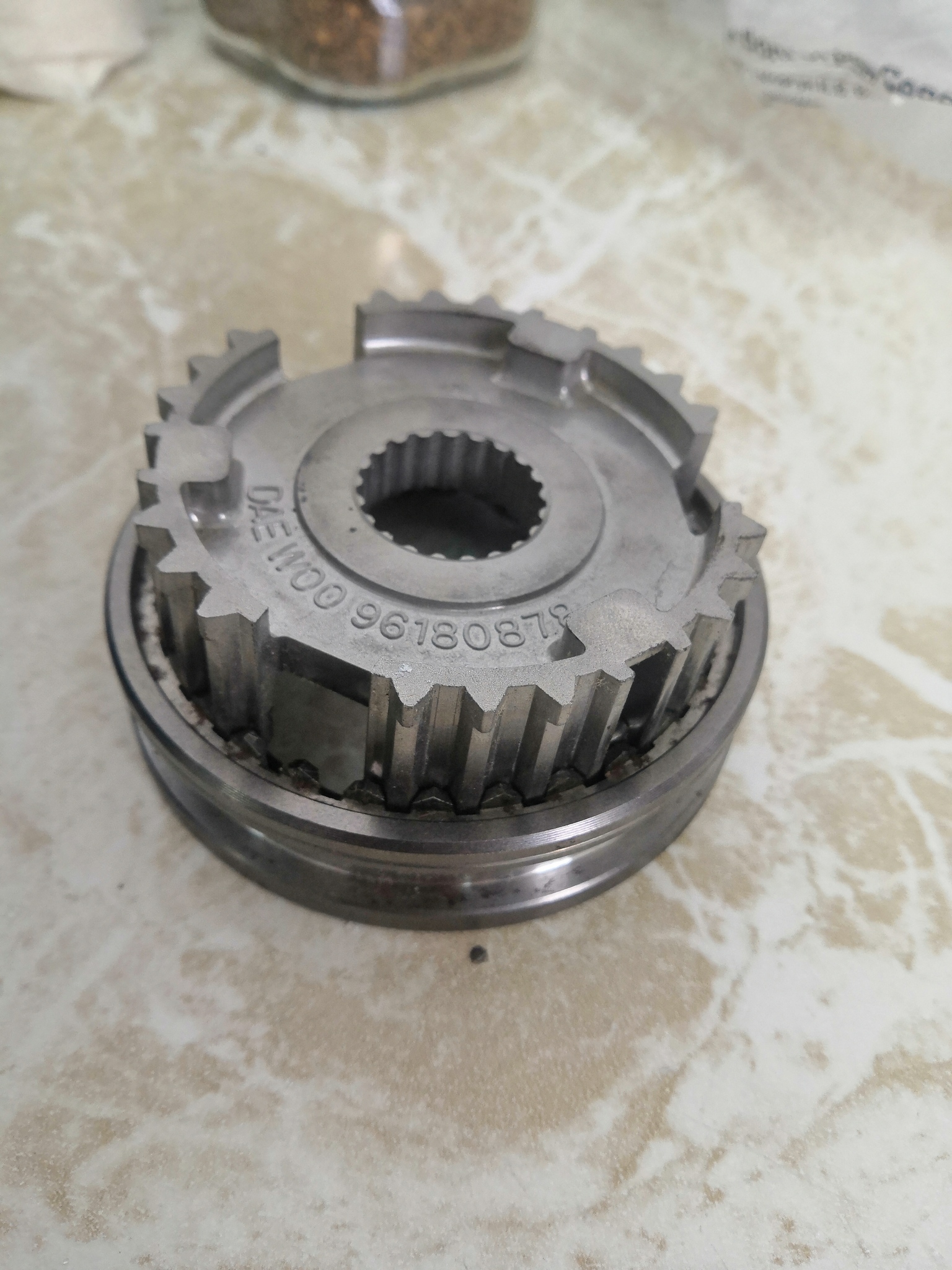 муфта пятой передачи. муфта синхронизатора 1-2 передачи ваз 2110. муфта заднего хода 2110. муфта 2101 5 передачи. муфта кпп 3-4 передачи ваз 2110-1701116.