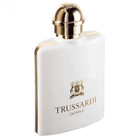 Trussardi donna edp  50ml