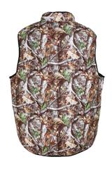 Жилет Remington Double Hunting vest