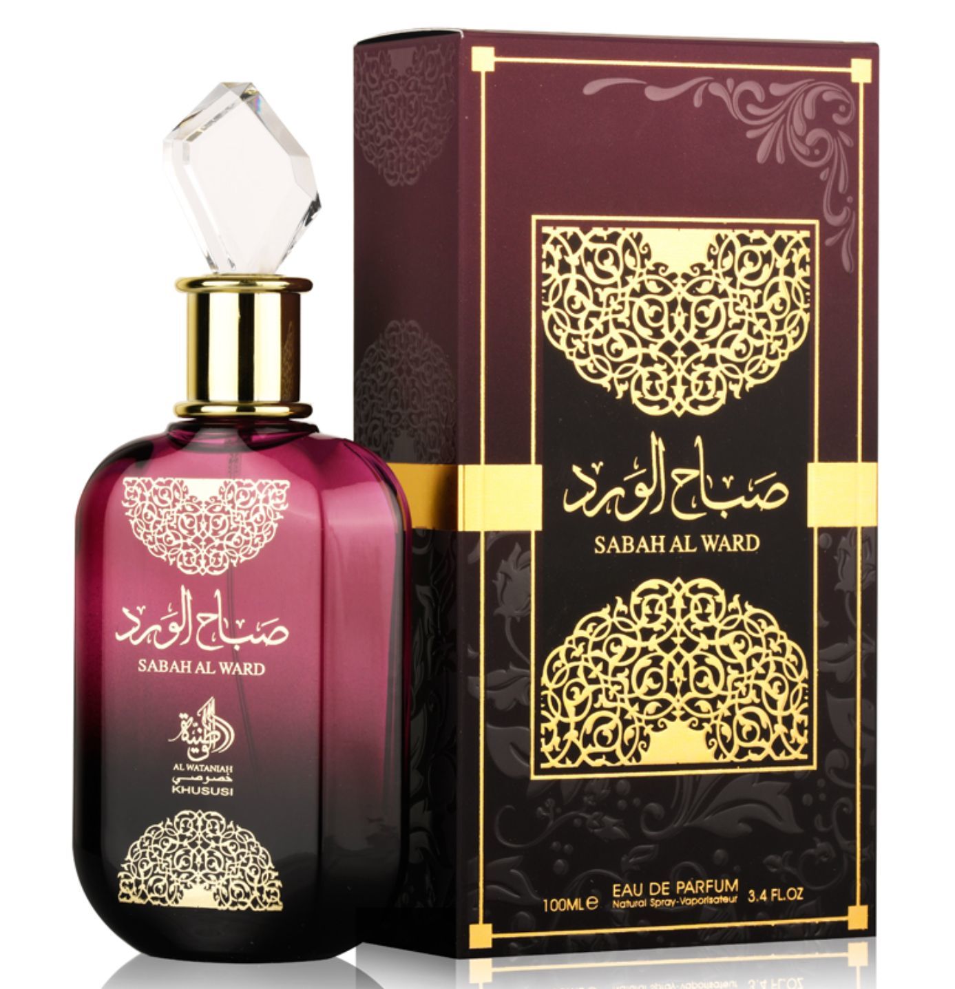 Аль де. Al Wataniah Perfume. Sabah al Ward al Wataniah. Ajwad Lattafa. Asateer духи.