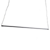Светильник Minimal Line Horizontal Black