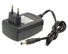 Блок питания ET DC-1410