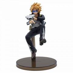 Фигурка My Hero Academia The Amazing Heroes Vol. 21 Denki Kaminari