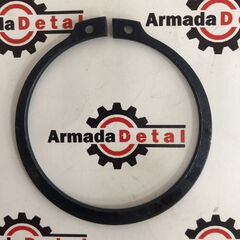 Стопорное кольцо (O) | 821/00297 | Aries