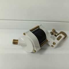 Набор для тату мастера