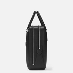 Сумка для документов Montblanc Sartorial большого размера
