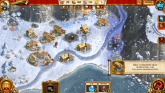 Roman Adventures: Britons. Season 1 (для ПК, цифровой код доступа)